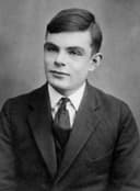 Turing
